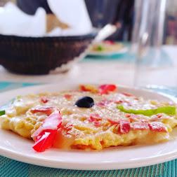 Hotel le rogniat nord I