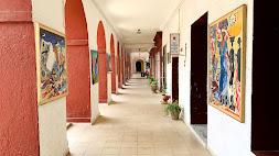 Hotel le rogniat nord I