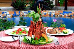 Club de Vacances kairaba