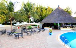 Club de Vacances kairaba