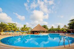 Club de Vacances kairaba