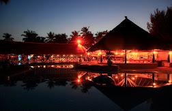 Club de Vacances kairaba