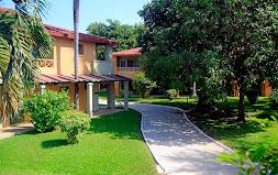 Club de Vacances kairaba