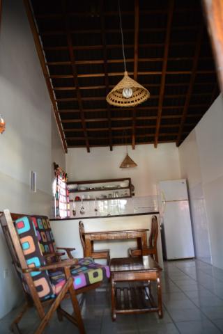 Hotel les Bougainvilliers